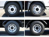 HINO Ranger Truck (With 4 Steps Of Cranes) 2KG-FC2ABA 2018 16,000km_27
