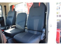 HINO Ranger Truck (With 4 Steps Of Cranes) 2KG-FC2ABA 2018 16,000km_33