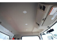 HINO Ranger Truck (With 4 Steps Of Cranes) 2KG-FC2ABA 2018 16,000km_34