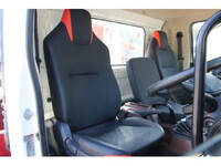 HINO Ranger Truck (With 4 Steps Of Cranes) 2KG-FC2ABA 2018 16,000km_37