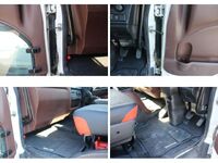 HINO Ranger Truck (With 4 Steps Of Cranes) 2KG-FC2ABA 2018 16,000km_38
