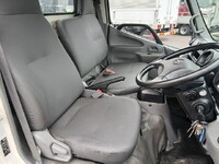 HINO Dutro Cherry Picker TKG-XZU600X 2013 39,379km_22
