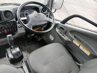 HINO Dutro Cherry Picker TKG-XZU600X 2013 39,379km_24