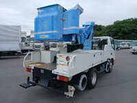 HINO Dutro Cherry Picker TKG-XZU600X 2013 39,379km_6