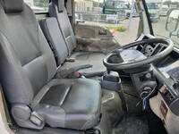 ISUZU Elf Truck (With 3 Steps Of Cranes) BDG-NKR85R 2008 50,307km_22