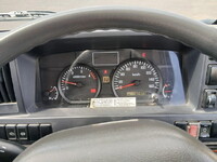 ISUZU Elf Truck (With 3 Steps Of Cranes) BDG-NKR85R 2008 50,307km_27