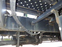 HINO Ranger Carrier Car 2KG-FE2ABA 2020 196,747km_13