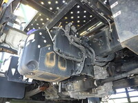 HINO Ranger Carrier Car 2KG-FE2ABA 2020 196,747km_15