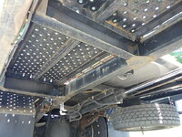 HINO Ranger Carrier Car 2KG-FE2ABA 2020 196,747km_16