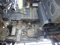 HINO Ranger Carrier Car 2KG-FE2ABA 2020 196,747km_17