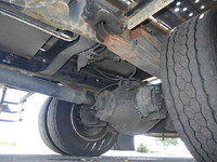 HINO Ranger Carrier Car 2KG-FE2ABA 2020 196,747km_18