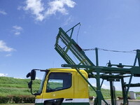 HINO Ranger Carrier Car 2KG-FE2ABA 2020 196,747km_20