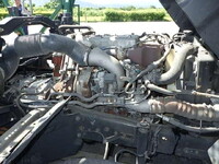 HINO Ranger Carrier Car 2KG-FE2ABA 2020 196,747km_21