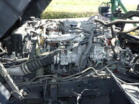 HINO Ranger Carrier Car 2KG-FE2ABA 2020 196,747km_22