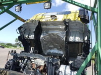 HINO Ranger Carrier Car 2KG-FE2ABA 2020 196,747km_24