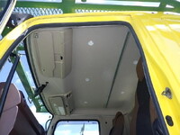 HINO Ranger Carrier Car 2KG-FE2ABA 2020 196,747km_26