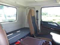 HINO Ranger Carrier Car 2KG-FE2ABA 2020 196,747km_27