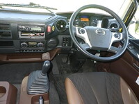 HINO Ranger Carrier Car 2KG-FE2ABA 2020 196,747km_28