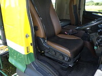 HINO Ranger Carrier Car 2KG-FE2ABA 2020 196,747km_29