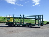 HINO Ranger Carrier Car 2KG-FE2ABA 2020 196,747km_5
