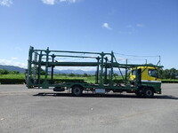 HINO Ranger Carrier Car 2KG-FE2ABA 2020 196,747km_6