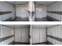 NISSAN Atlas Refrigerator & Freezer Truck TRG-FEA5W 2017 167,000km_12