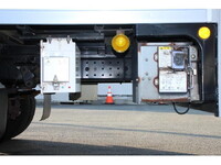 NISSAN Atlas Refrigerator & Freezer Truck TRG-FEA5W 2017 167,000km_21