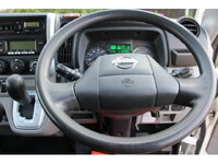 NISSAN Atlas Refrigerator & Freezer Truck TRG-FEA5W 2017 167,000km_28