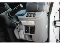 NISSAN Atlas Refrigerator & Freezer Truck TRG-FEA5W 2017 167,000km_32