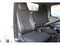 NISSAN Atlas Refrigerator & Freezer Truck TRG-FEA5W 2017 167,000km_36