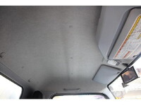 NISSAN Atlas Refrigerator & Freezer Truck TRG-FEA5W 2017 167,000km_37