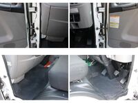 NISSAN Atlas Refrigerator & Freezer Truck TRG-FEA5W 2017 167,000km_38