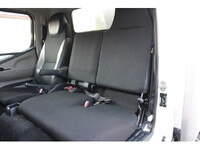 NISSAN Atlas Refrigerator & Freezer Truck TRG-FEA5W 2017 167,000km_39