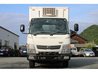 NISSAN Atlas Refrigerator & Freezer Truck TRG-FEA5W 2017 167,000km_5
