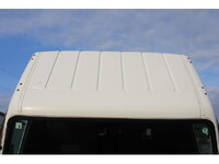 NISSAN Atlas Refrigerator & Freezer Truck TRG-FEA5W 2017 167,000km_7