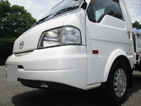 MAZDA Bongo Flat Body DBF-SLP2T 2018 41,186km_10
