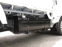 MAZDA Bongo Flat Body DBF-SLP2T 2018 41,186km_13