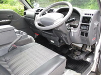 MAZDA Bongo Flat Body DBF-SLP2T 2018 41,186km_17