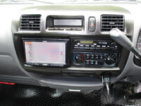 MAZDA Bongo Flat Body DBF-SLP2T 2018 41,186km_22