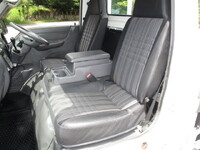 MAZDA Bongo Flat Body DBF-SLP2T 2018 41,186km_25
