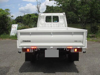 MAZDA Bongo Flat Body DBF-SLP2T 2018 41,186km_27