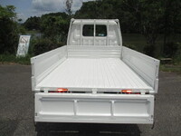 MAZDA Bongo Flat Body DBF-SLP2T 2018 41,186km_28