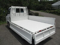 MAZDA Bongo Flat Body DBF-SLP2T 2018 41,186km_29