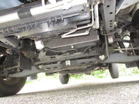 MAZDA Bongo Flat Body DBF-SLP2T 2018 41,186km_33