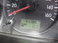 MAZDA Bongo Flat Body DBF-SLP2T 2018 41,186km_36