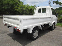 MAZDA Bongo Flat Body DBF-SLP2T 2018 41,186km_4