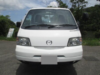 MAZDA Bongo Flat Body DBF-SLP2T 2018 41,186km_5
