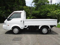 MAZDA Bongo Flat Body DBF-SLP2T 2018 41,186km_6