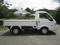 MAZDA Bongo Flat Body DBF-SLP2T 2018 41,186km_7