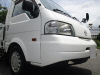 MAZDA Bongo Flat Body DBF-SLP2T 2018 41,186km_9